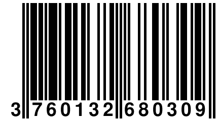 3 760132 680309