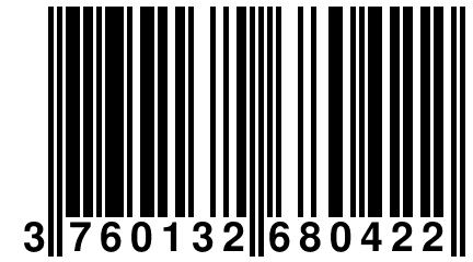 3 760132 680422
