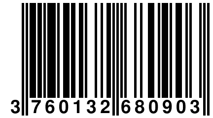 3 760132 680903