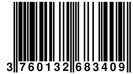 3 760132 683409