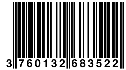 3 760132 683522