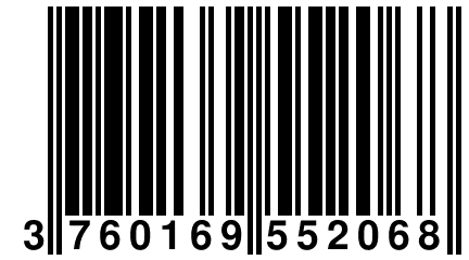 3 760169 552068