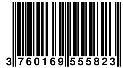 3 760169 555823