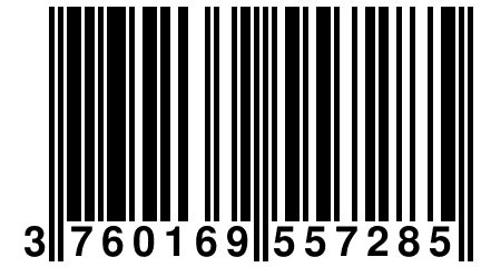 3 760169 557285