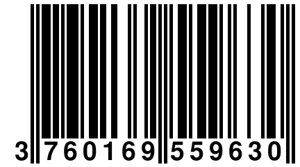 3 760169 559630