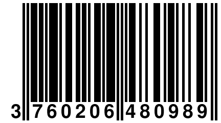 3 760206 480989