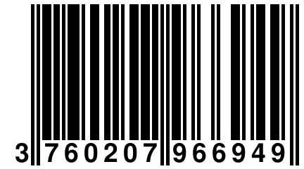3 760207 966949