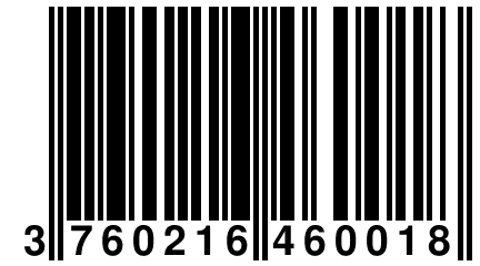 3 760216 460018