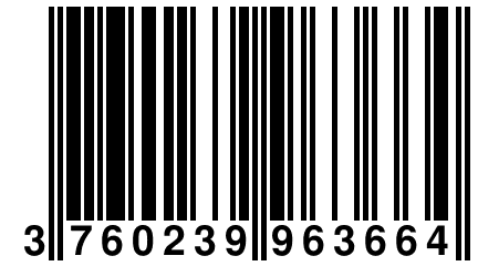 3 760239 963664