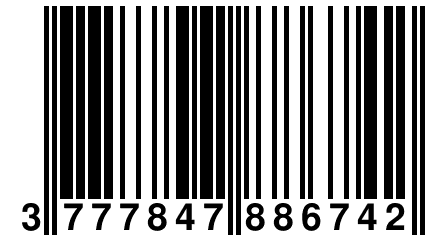 3 777847 886742