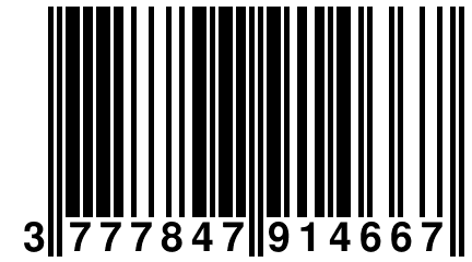 3 777847 914667