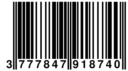 3 777847 918740