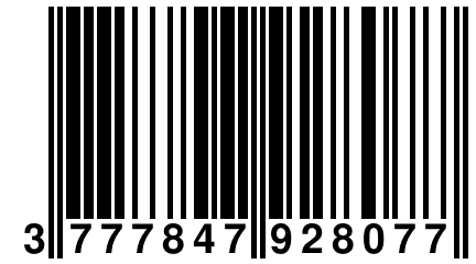 3 777847 928077