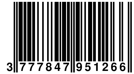 3 777847 951266