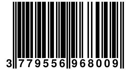 3 779556 968009
