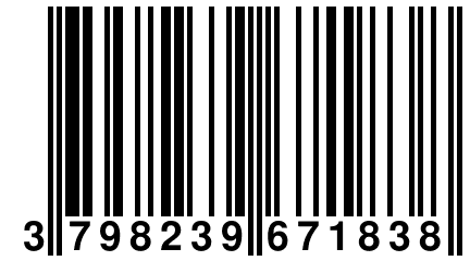 3 798239 671838