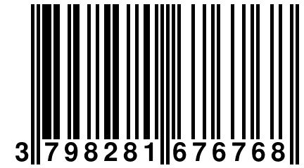 3 798281 676768