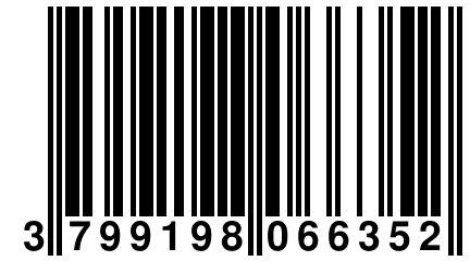 3 799198 066352