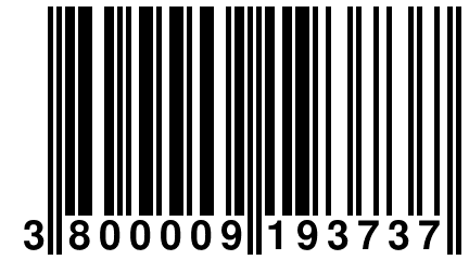 3 800009 193737