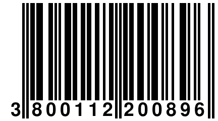 3 800112 200896