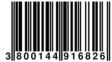 3 800144 916826