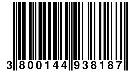 3 800144 938187