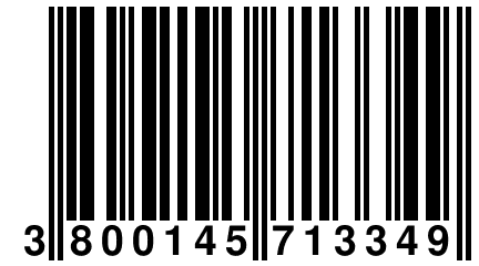 3 800145 713349