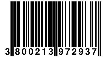 3 800213 972937