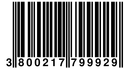 3 800217 799929