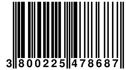 3 800225 478687