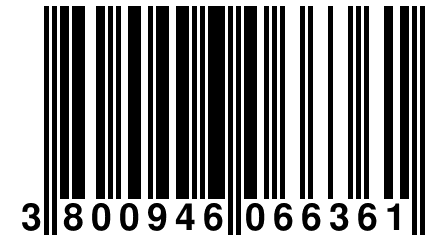 3 800946 066361