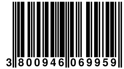 3 800946 069959