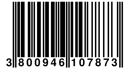 3 800946 107873