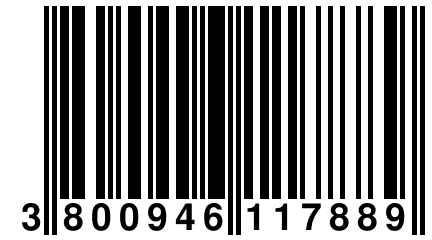 3 800946 117889