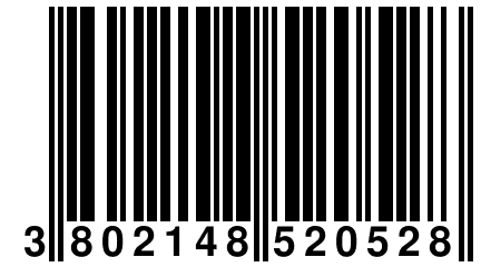 3 802148 520528