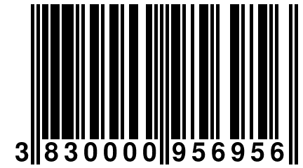 3 830000 956956