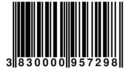 3 830000 957298