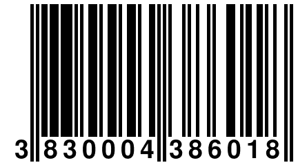 3 830004 386018