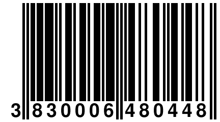 3 830006 480448