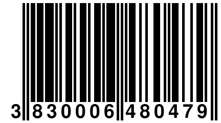 3 830006 480479