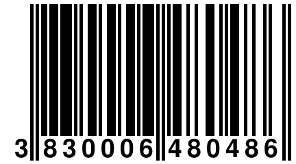 3 830006 480486