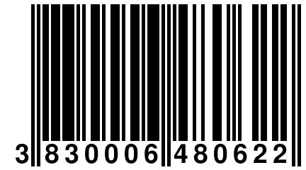 3 830006 480622