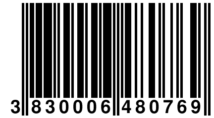 3 830006 480769