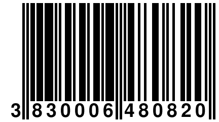 3 830006 480820