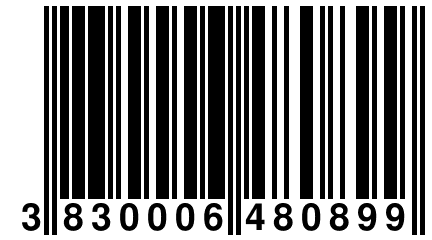 3 830006 480899