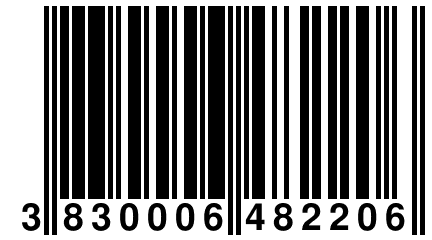 3 830006 482206