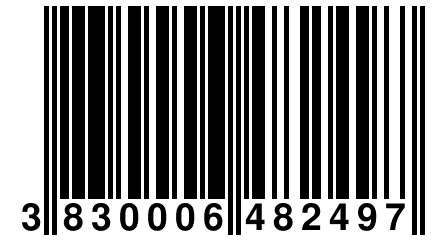 3 830006 482497