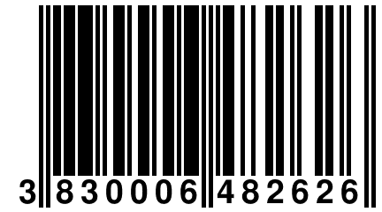 3 830006 482626