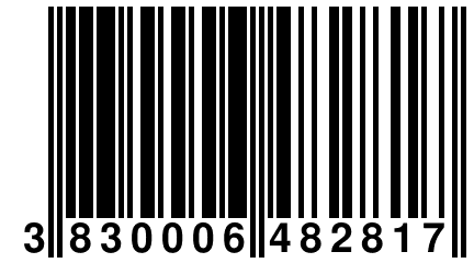 3 830006 482817