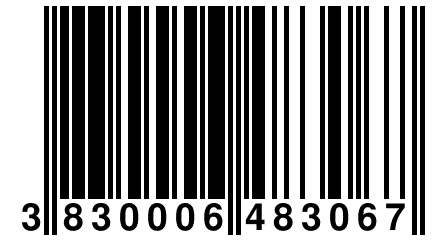 3 830006 483067